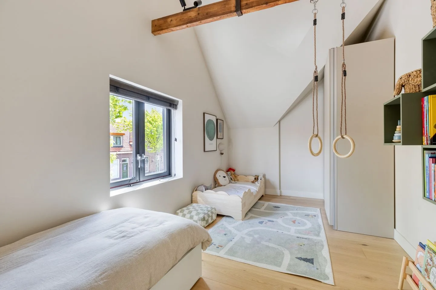Kruistochtstraat 30 Haarlem thumbnail 19