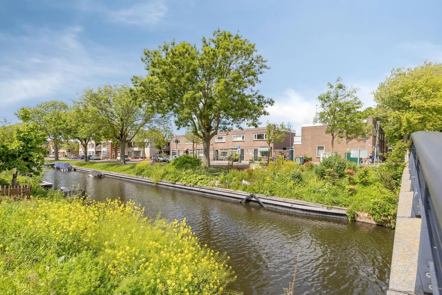 Kruistochtstraat 30 Haarlem thumbnail 22