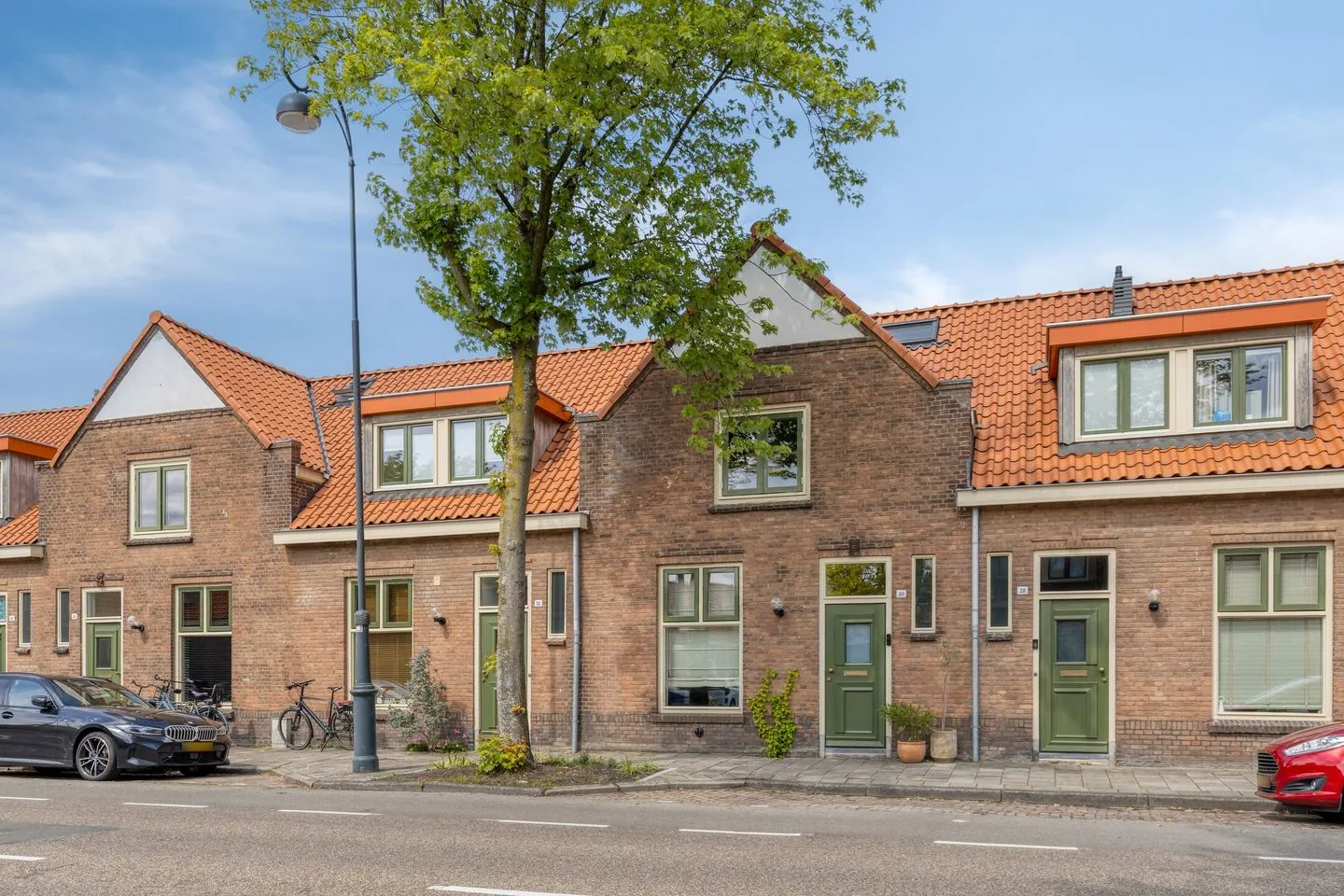 Kruistochtstraat 30 Haarlem thumbnail 5