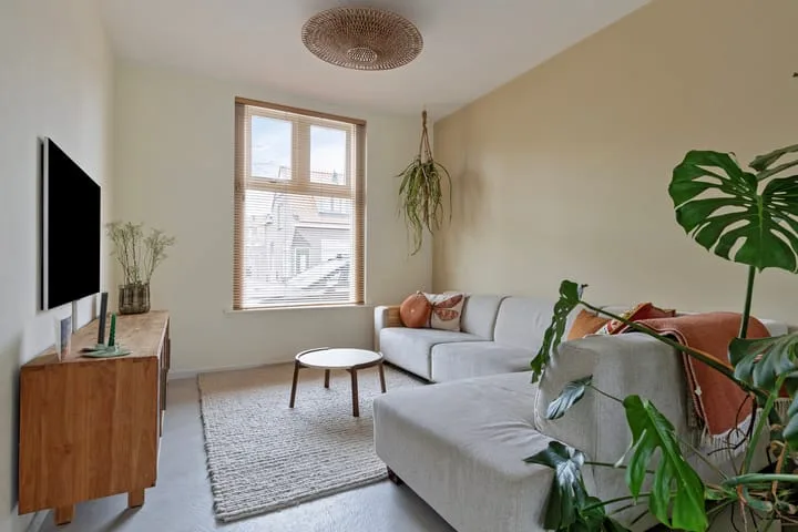 Kruistochtstraat 32 Haarlem thumbnail 10