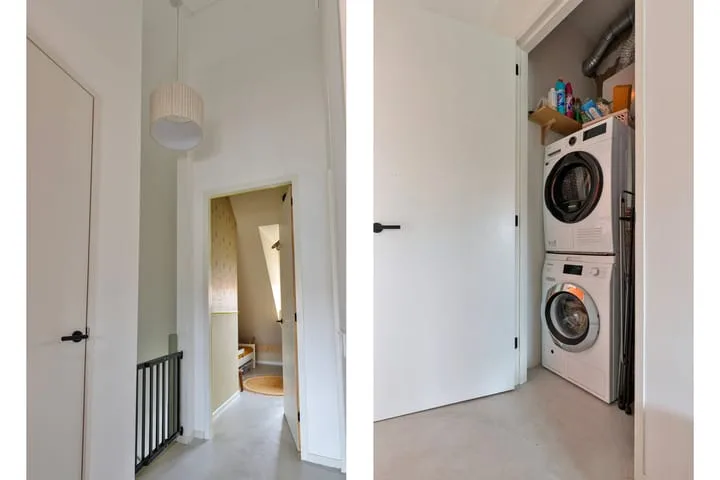 Kruistochtstraat 32 Haarlem thumbnail 16