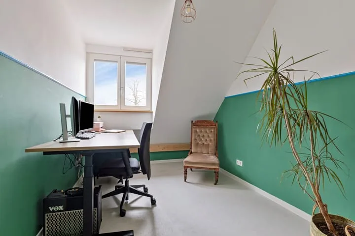 Kruistochtstraat 32 Haarlem thumbnail 19