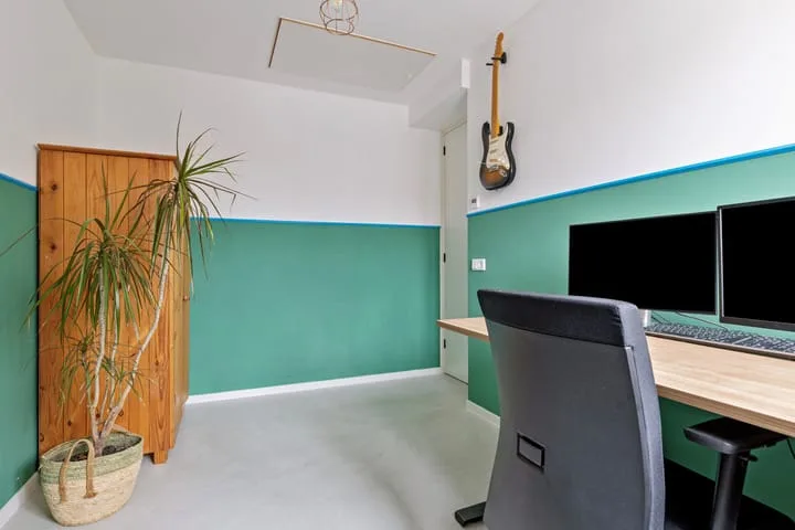 Kruistochtstraat 32 Haarlem thumbnail 20