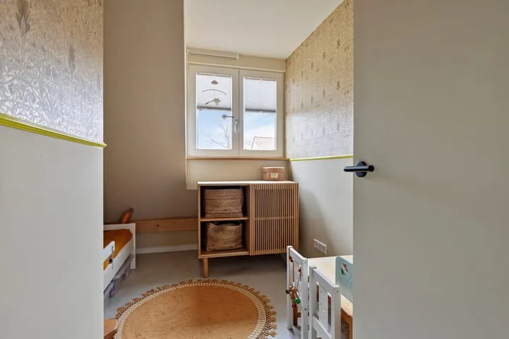 Kruistochtstraat 32 Haarlem thumbnail 21