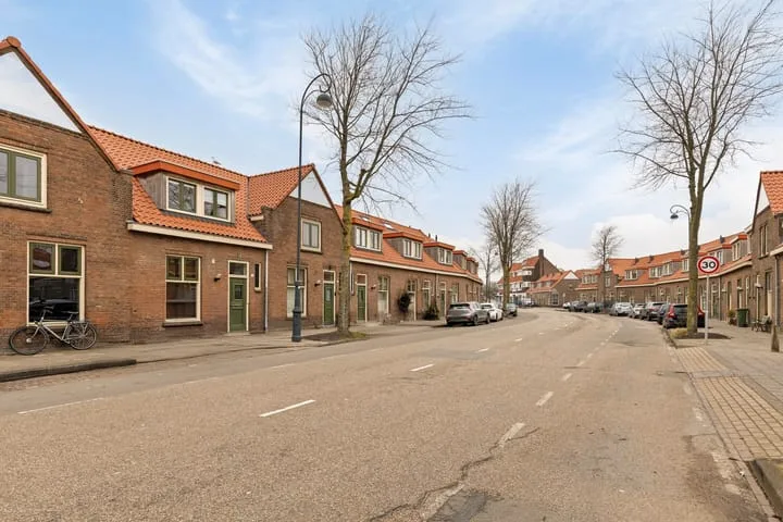 Kruistochtstraat 32 Haarlem thumbnail 24