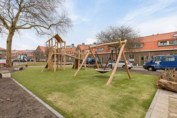 Kruistochtstraat 32 Haarlem thumbnail 25
