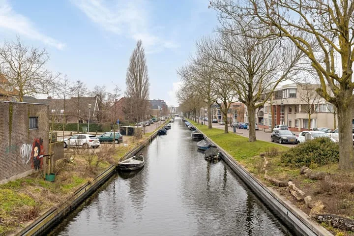 Kruistochtstraat 32 Haarlem thumbnail 26