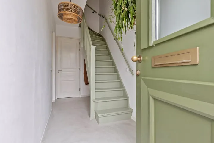 Kruistochtstraat 32 Haarlem thumbnail 7