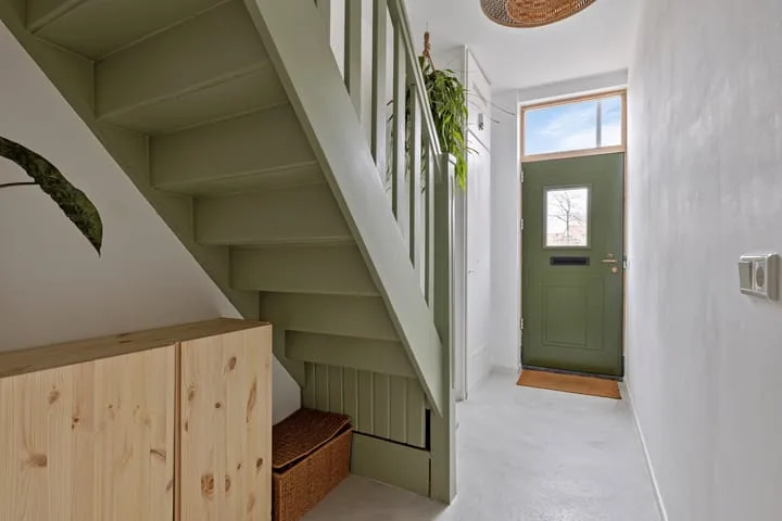 Kruistochtstraat 32 Haarlem thumbnail 8