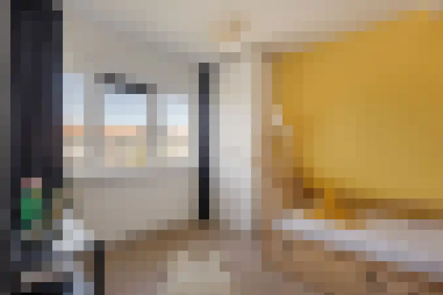 Kruistochtstraat 34 Haarlem thumbnail 17