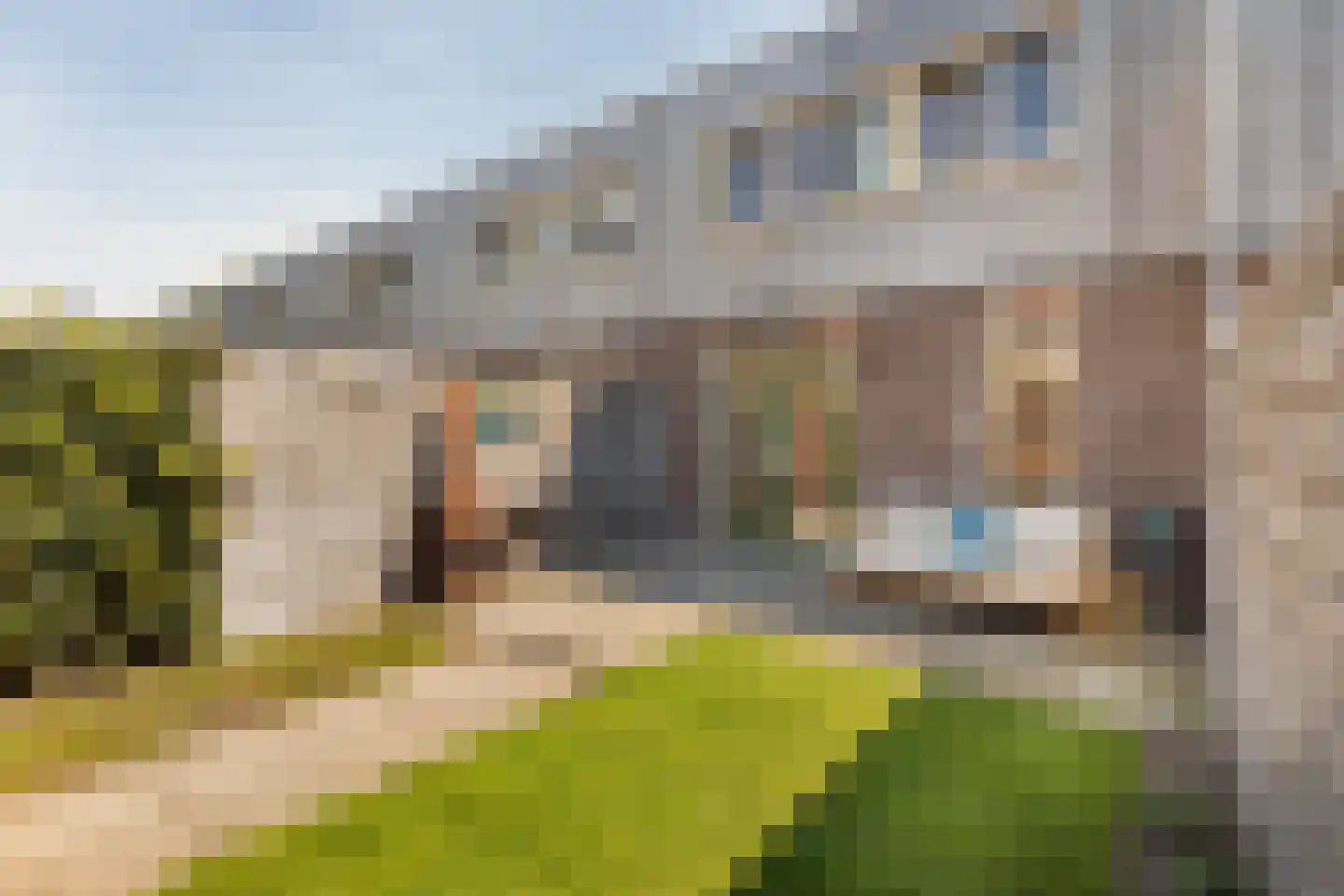 Kruistochtstraat 34 Haarlem thumbnail 26