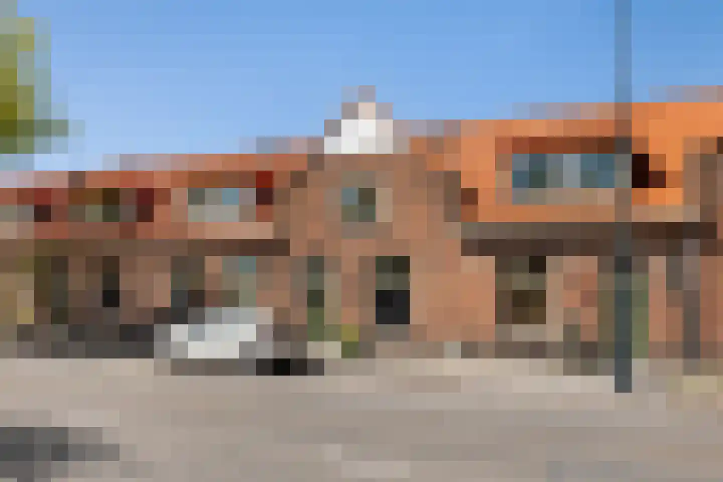 Kruistochtstraat 34 Haarlem thumbnail 30