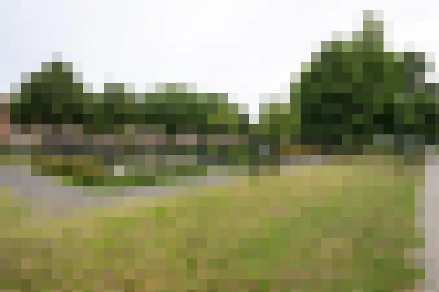 Kruistochtstraat 34 Haarlem thumbnail 31