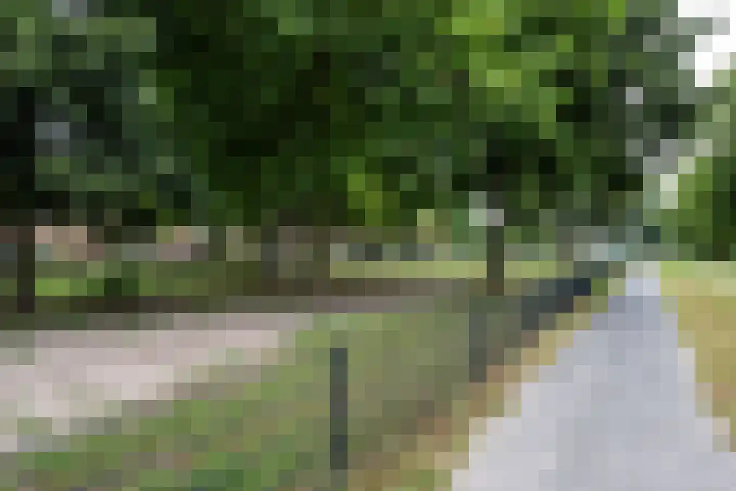 Kruistochtstraat 34 Haarlem thumbnail 32