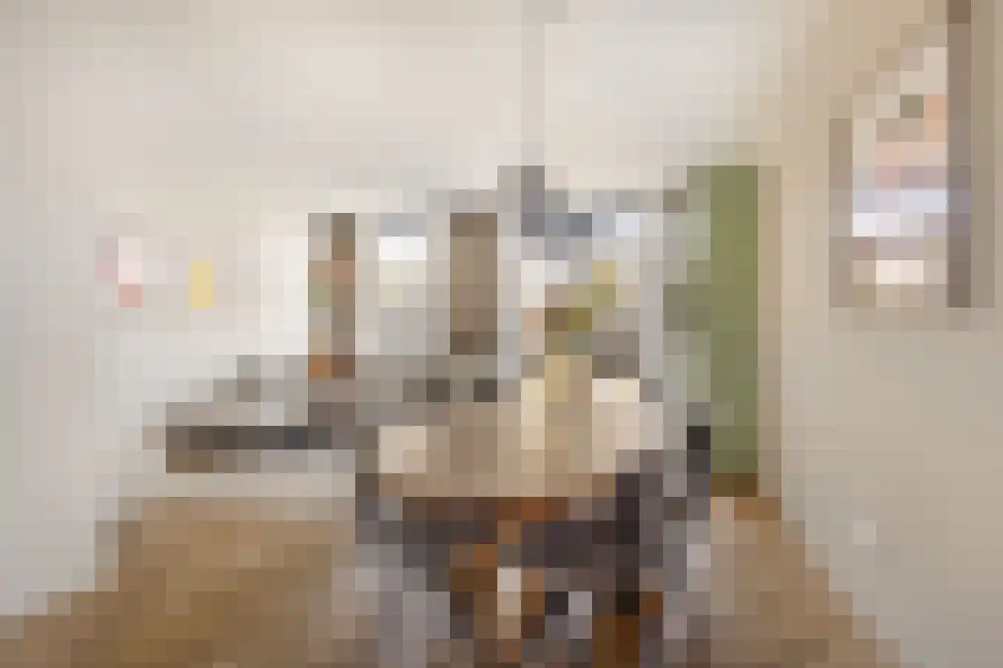 Kruistochtstraat 34 Haarlem thumbnail 6