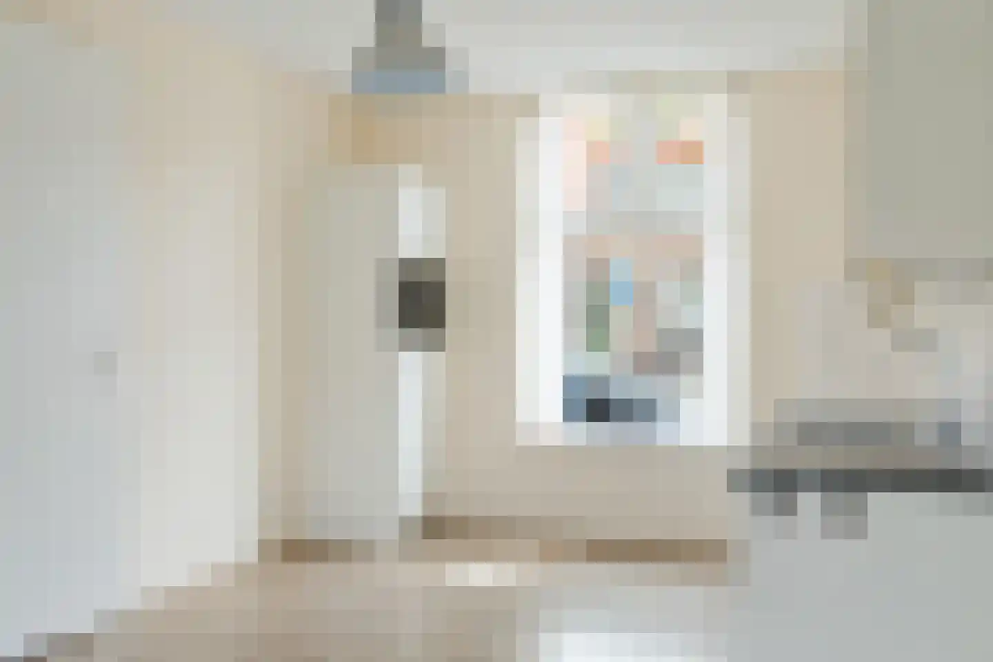 Kruistochtstraat 44 Haarlem thumbnail 11