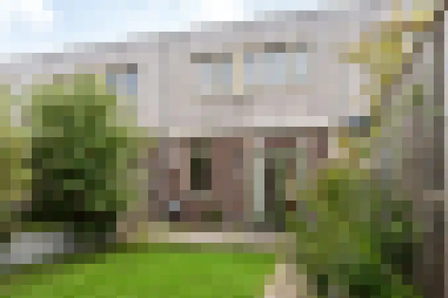 Kruistochtstraat 44 Haarlem thumbnail 14