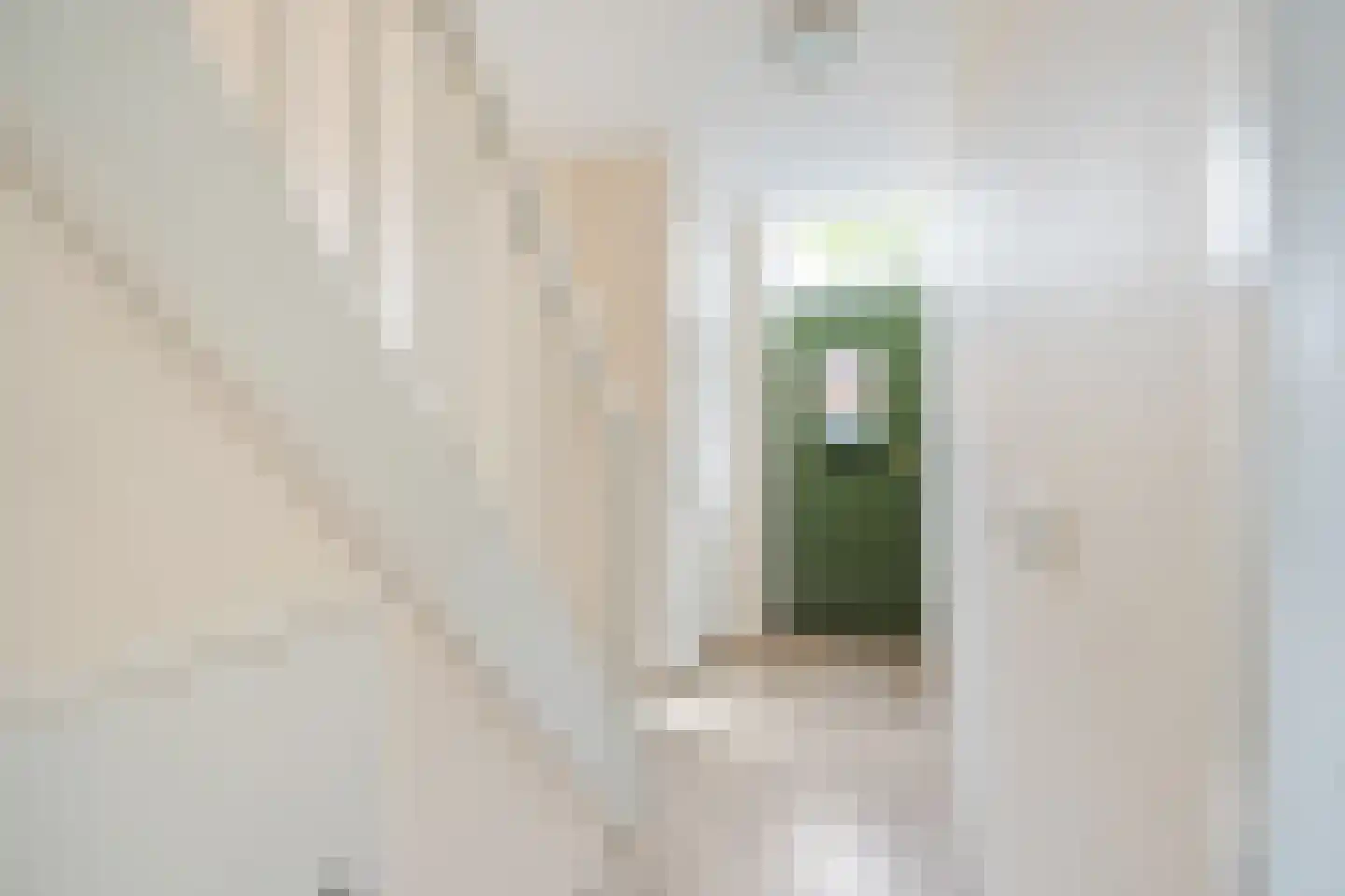 Kruistochtstraat 44 Haarlem thumbnail 16