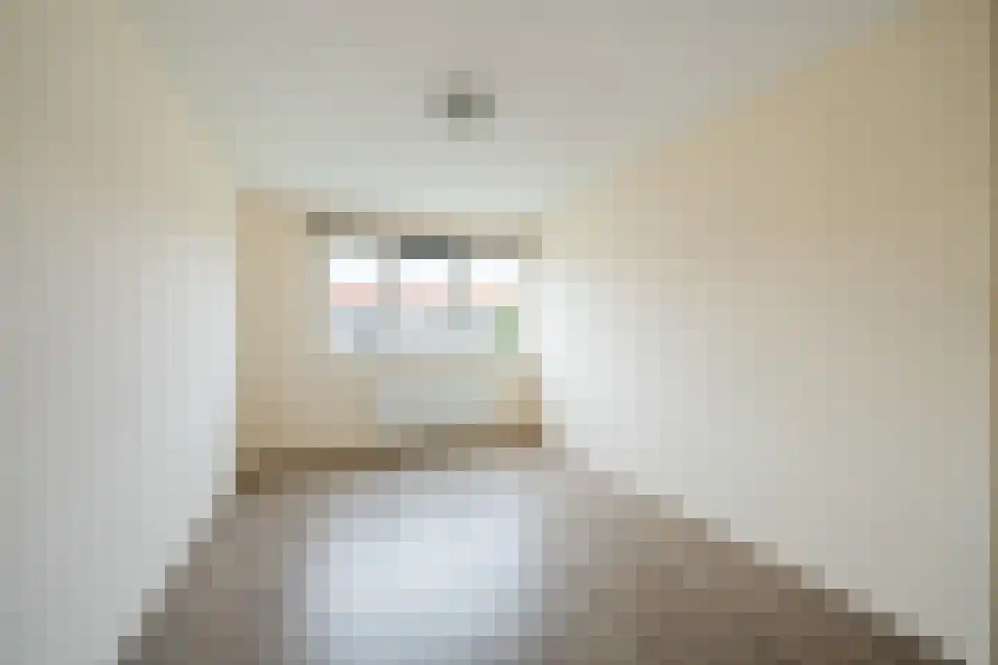 Kruistochtstraat 44 Haarlem thumbnail 20