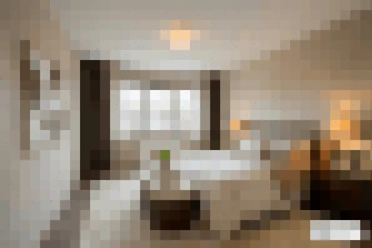 Kruistochtstraat 44 Haarlem thumbnail 21