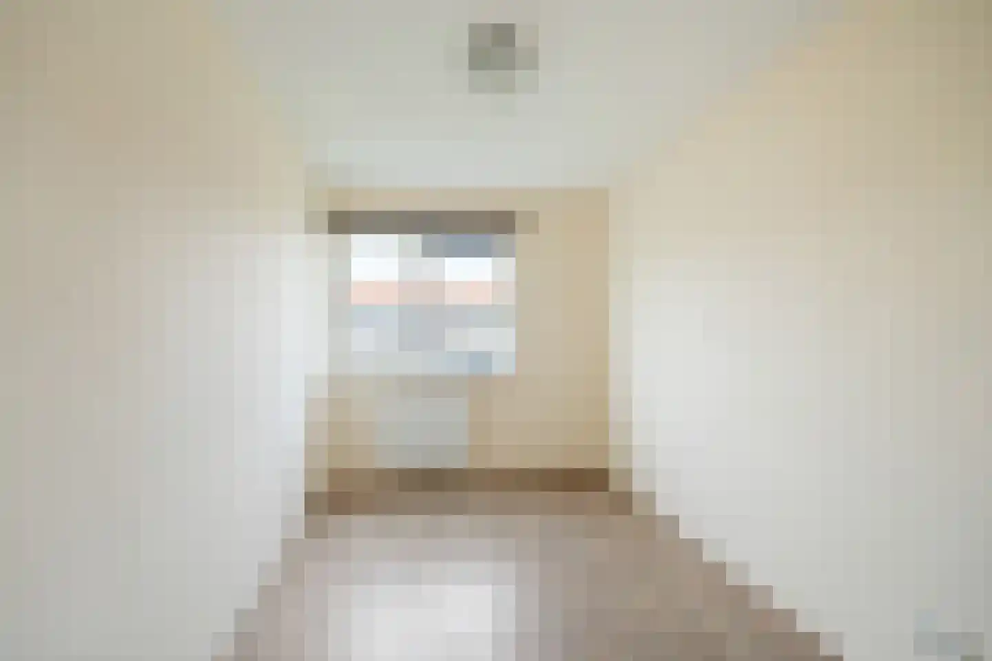 Kruistochtstraat 44 Haarlem thumbnail 22