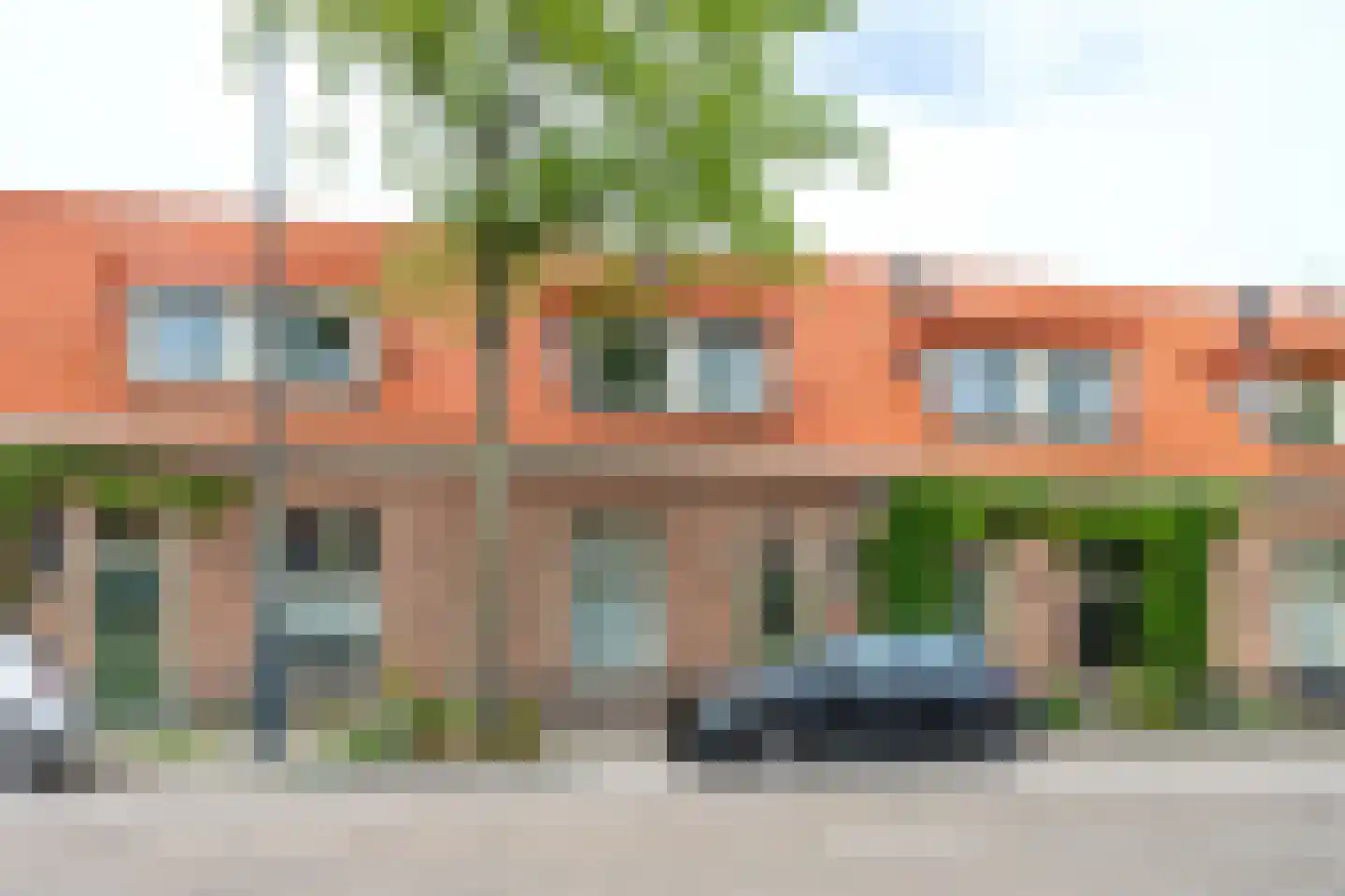 Kruistochtstraat 44 Haarlem thumbnail 30