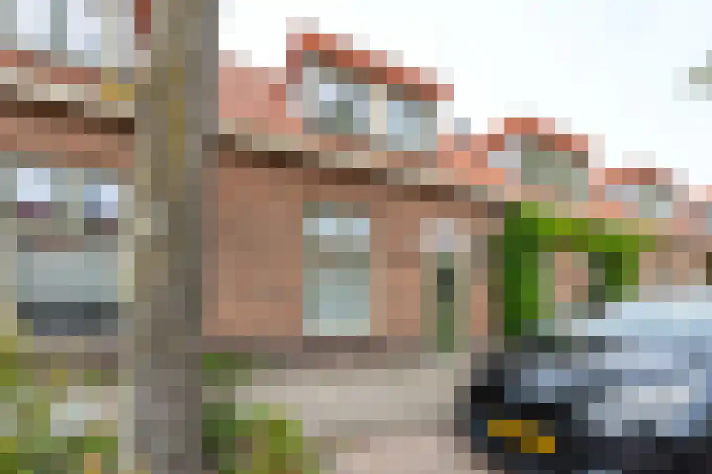 Kruistochtstraat 44 Haarlem thumbnail 31