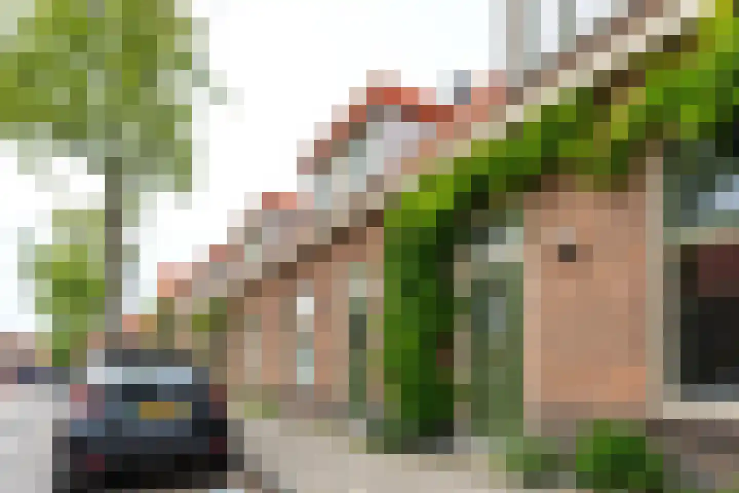 Kruistochtstraat 44 Haarlem thumbnail 32