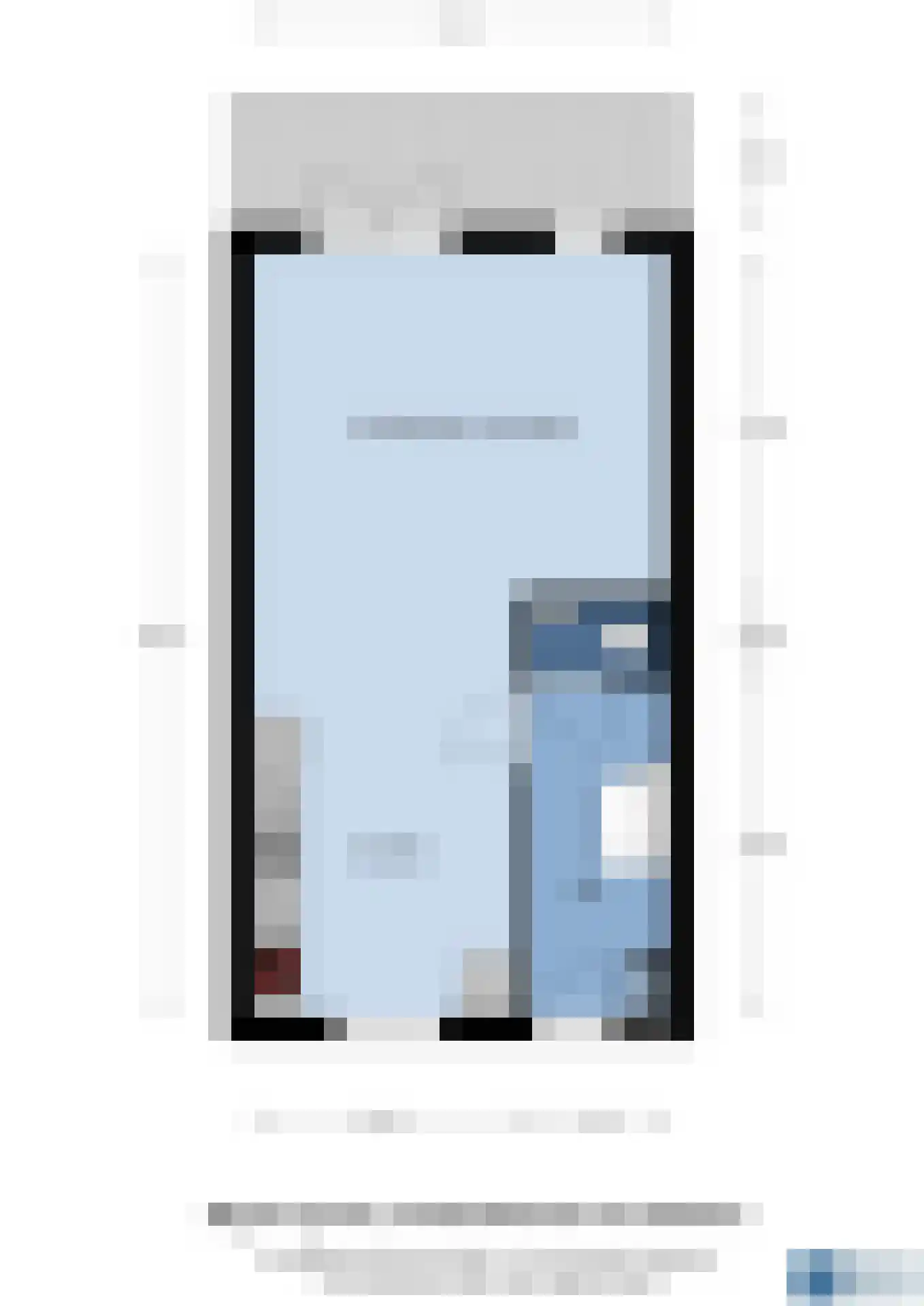 Kruistochtstraat 44 Haarlem thumbnail 38