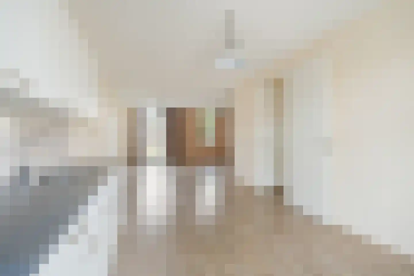 Kruistochtstraat 44 Haarlem thumbnail 4
