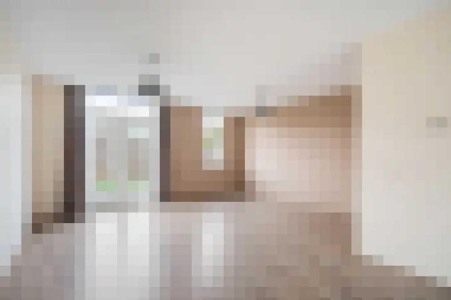 Kruistochtstraat 44 Haarlem thumbnail 5
