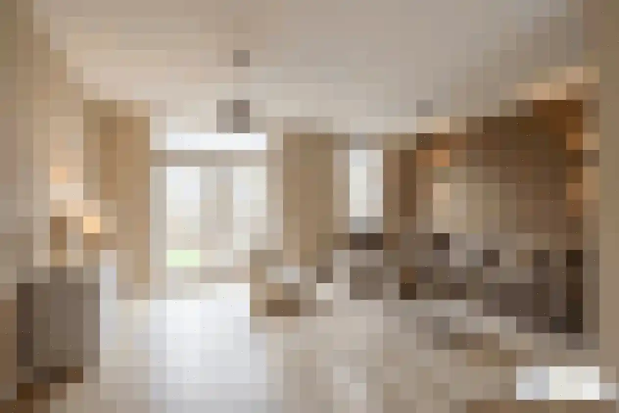 Kruistochtstraat 44 Haarlem thumbnail 6