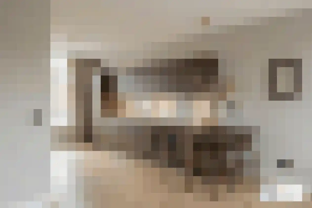Kruistochtstraat 44 Haarlem thumbnail 8