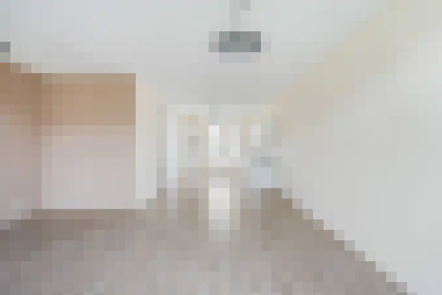 Kruistochtstraat 44 Haarlem thumbnail 9