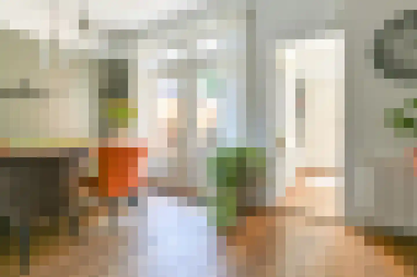 Kruistochtstraat 66 Haarlem thumbnail 10