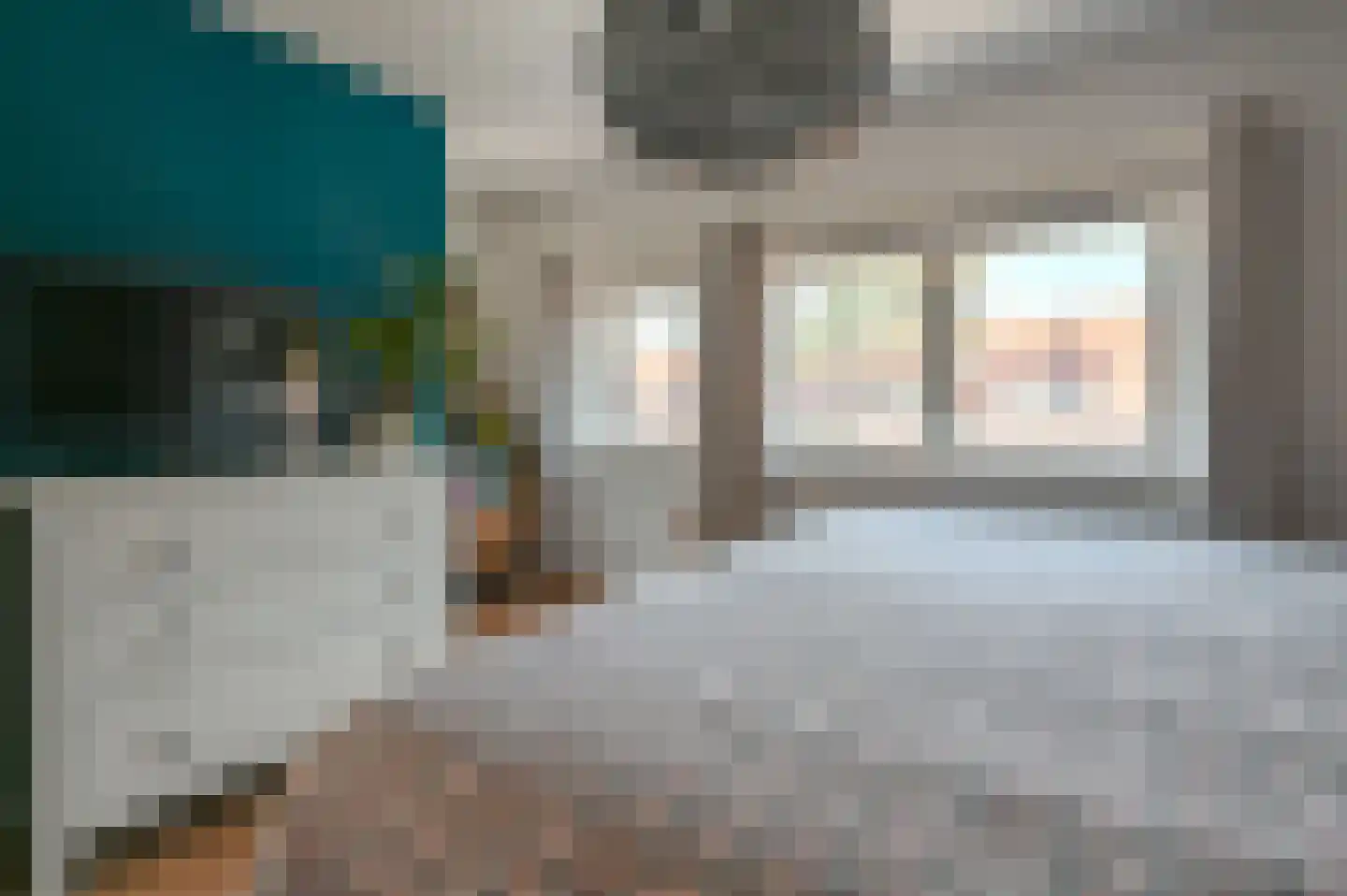 Kruistochtstraat 66 Haarlem thumbnail 19