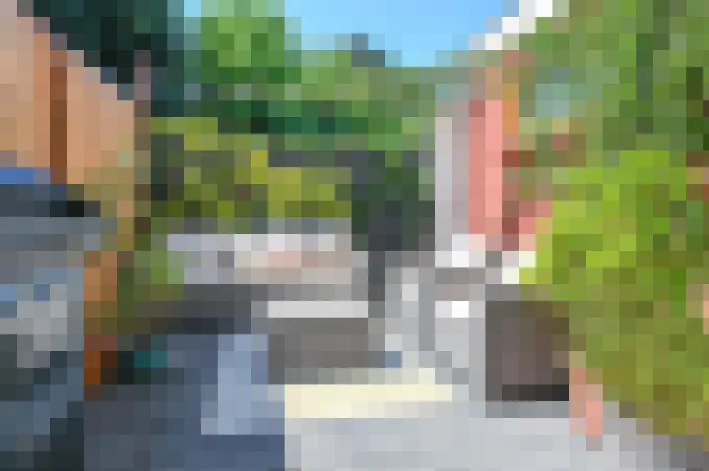 Kruistochtstraat 66 Haarlem thumbnail 27