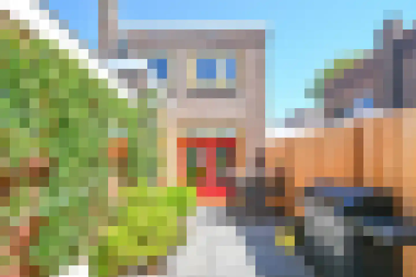 Kruistochtstraat 66 Haarlem thumbnail 30