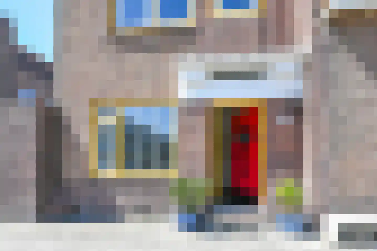 Kruistochtstraat 66 Haarlem thumbnail 31