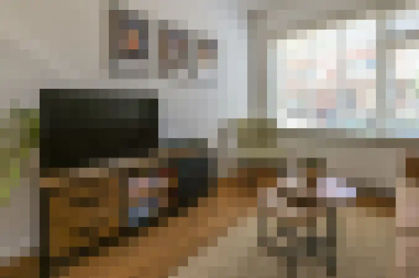 Kruistochtstraat 66 Haarlem thumbnail 4
