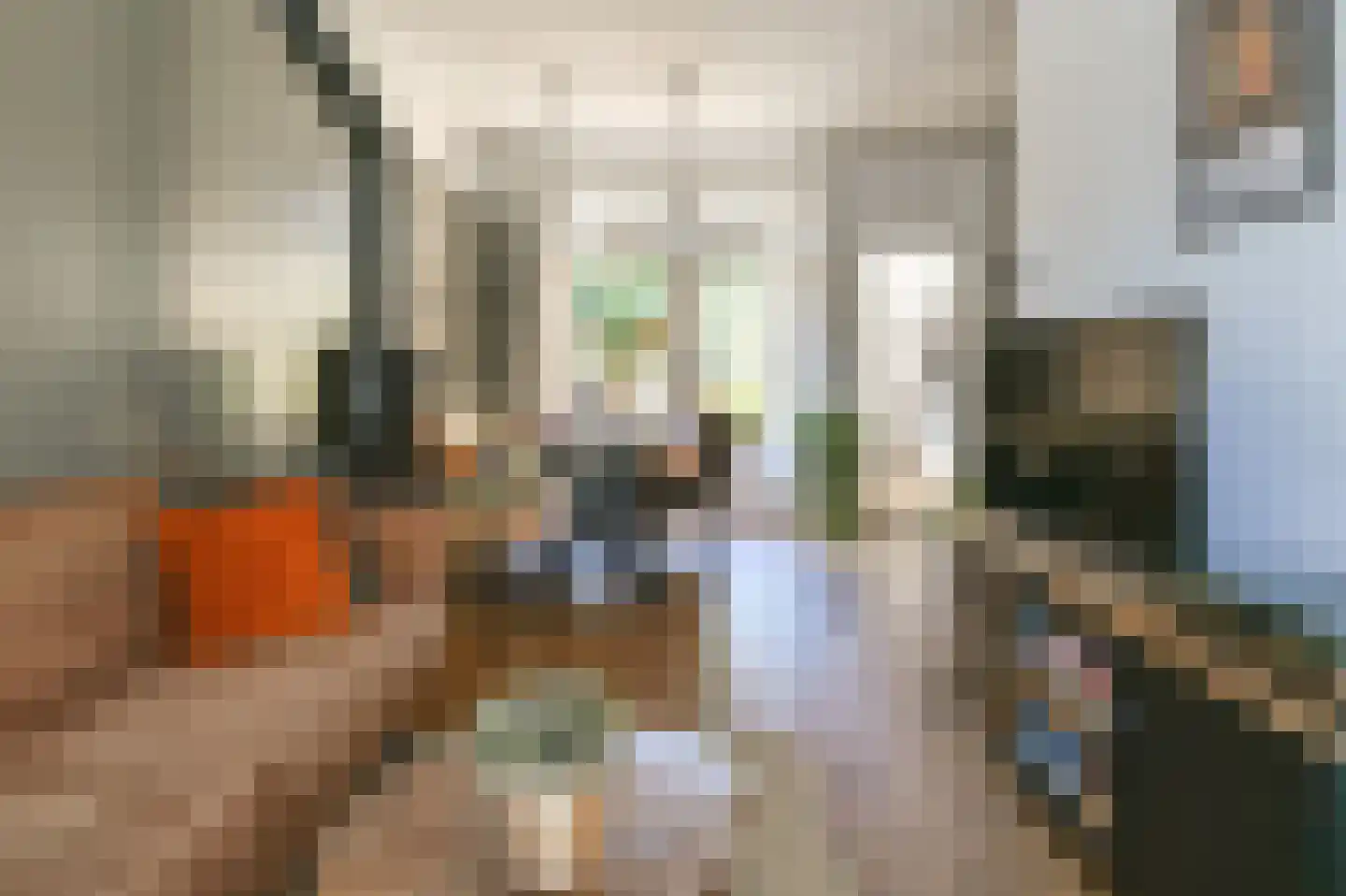 Kruistochtstraat 66 Haarlem thumbnail 5
