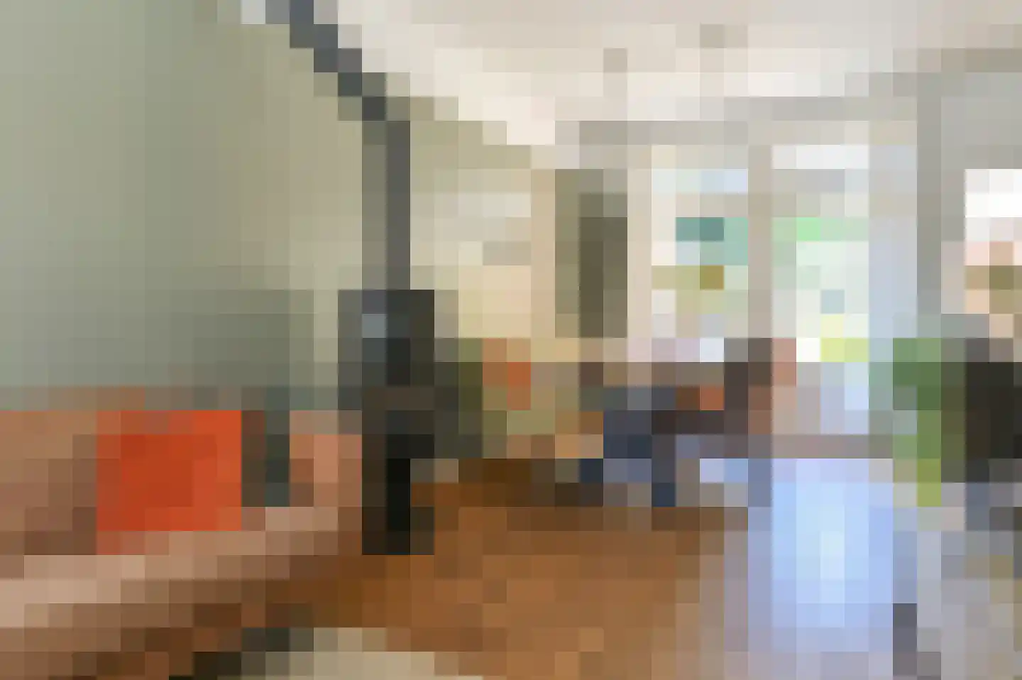 Kruistochtstraat 66 Haarlem thumbnail 6