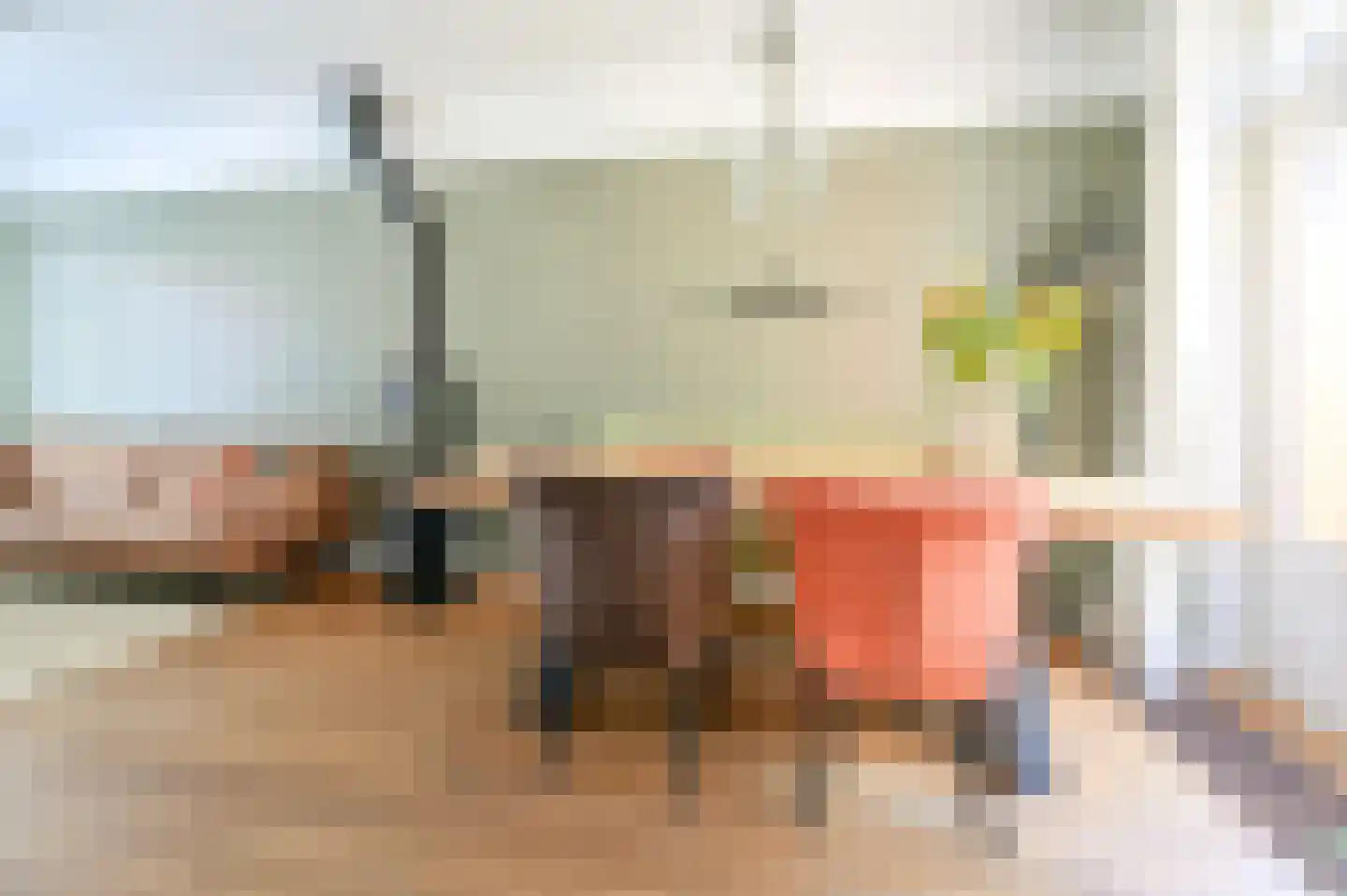 Kruistochtstraat 66 Haarlem thumbnail 7