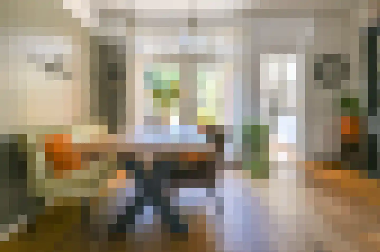 Kruistochtstraat 66 Haarlem thumbnail 8