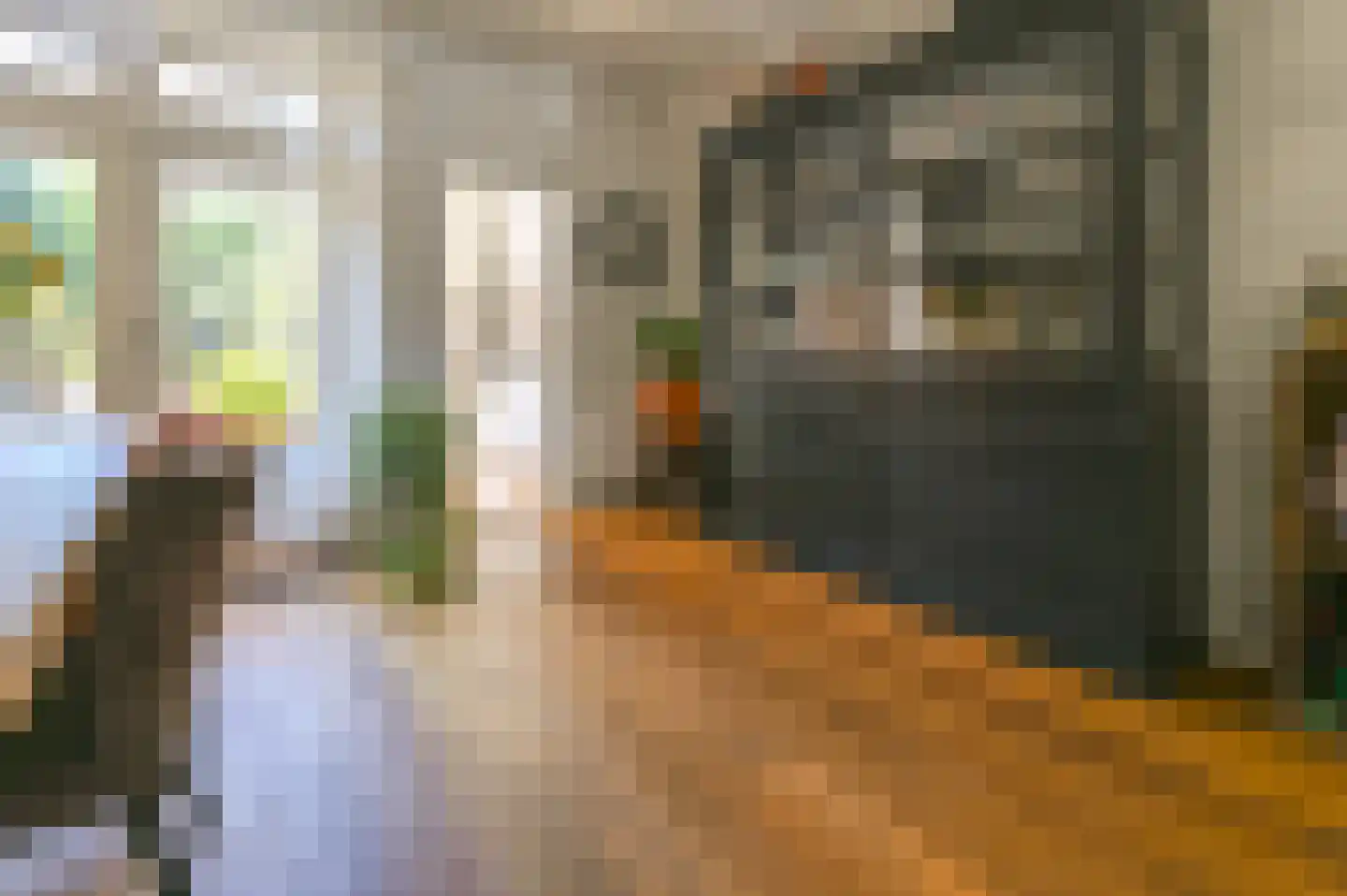 Kruistochtstraat 66 Haarlem thumbnail 9