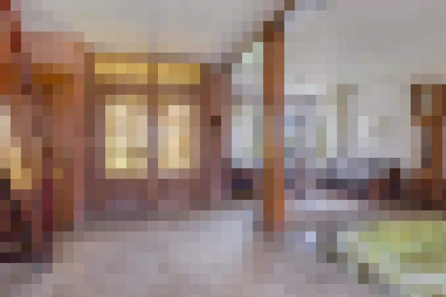 Kruistraat 12 Wolvega thumbnail 11
