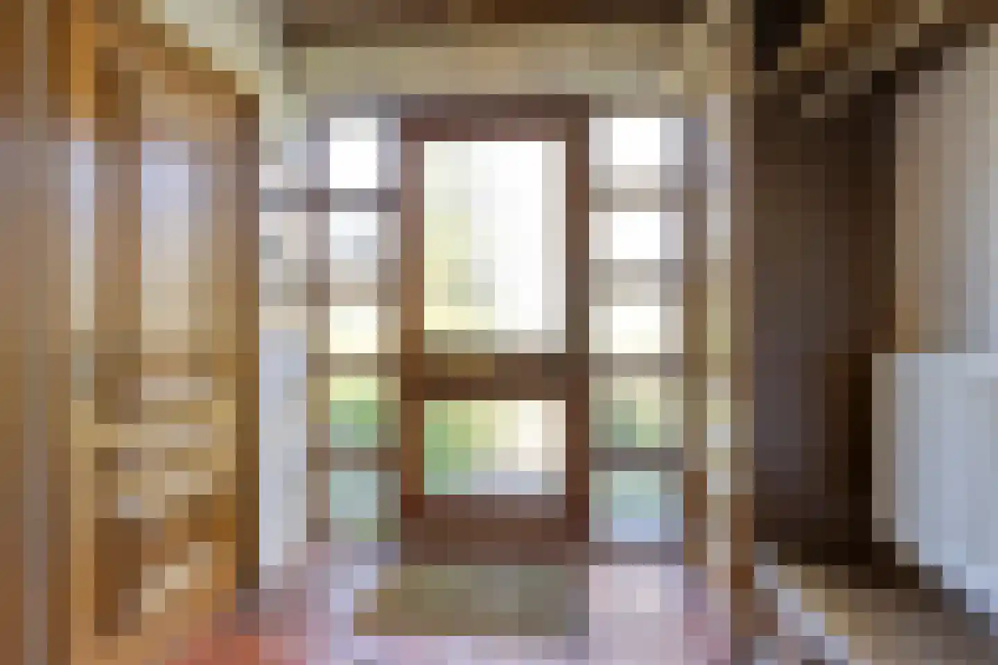 Kruistraat 12 Wolvega thumbnail 13