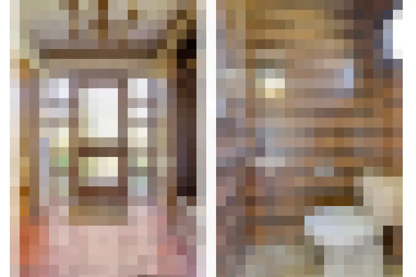 Kruistraat 12 Wolvega thumbnail 14