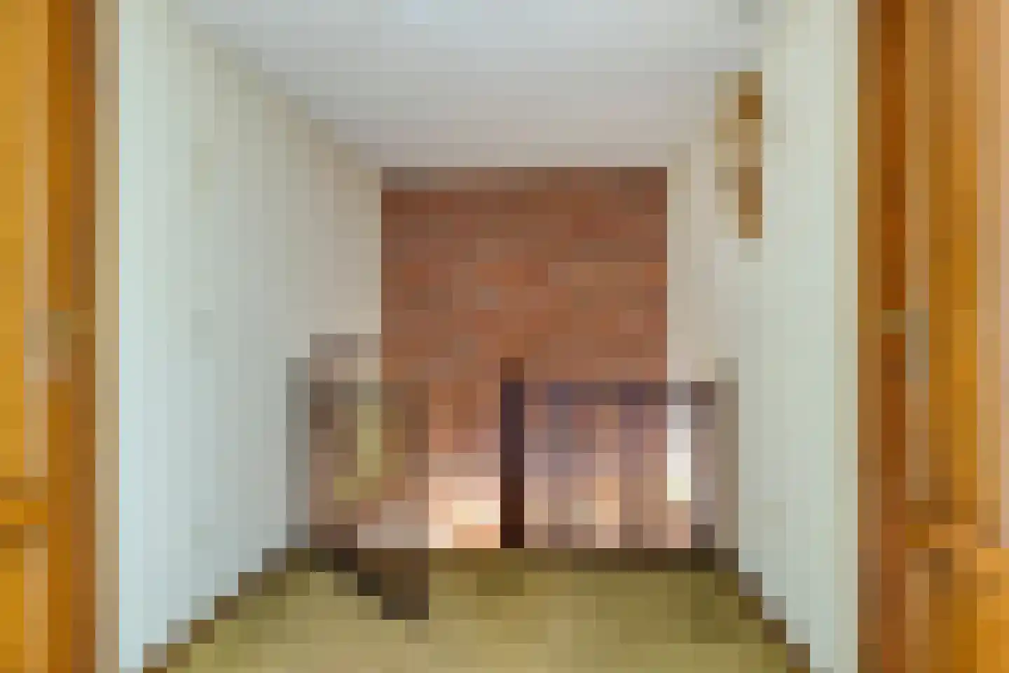 Kruistraat 12 Wolvega thumbnail 15