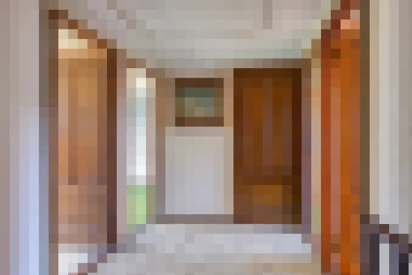 Kruistraat 12 Wolvega thumbnail 16